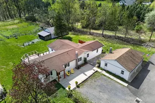 7341 Carls Hill Rd, Zionsville, PA 18092 - Photo 5