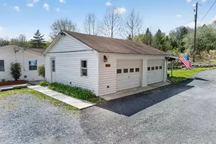 7341 Carls Hill Rd, Zionsville, PA 18092 - Photo 23