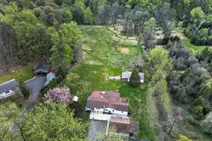 7341 Carls Hill Rd, Zionsville, PA 18092 - Photo 31