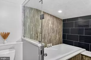 7341 Carls Hill Rd, Zionsville, PA 18092 - Photo 67