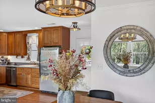 7341 Carls Hill Rd, Zionsville, PA 18092 - Photo 45