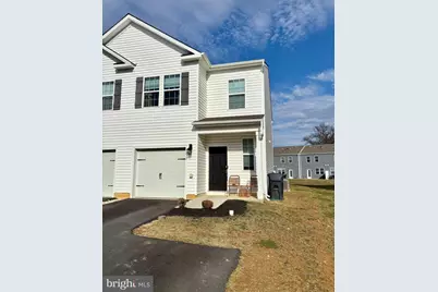 1237 Martin Road, Breinigsville, PA 18031 - Photo 1