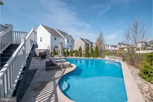 3517 Coventry Dr, Macungie, PA 18062 - Photo 37