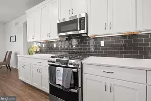 3517 Coventry Dr, Macungie, PA 18062 - Photo 11
