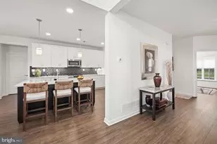 3517 Coventry Dr, Macungie, PA 18062 - Photo 9