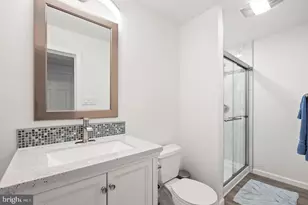 3517 Coventry Dr, Macungie, PA 18062 - Photo 29