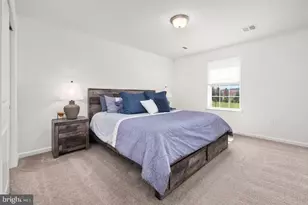 3517 Coventry Dr, Macungie, PA 18062 - Photo 21