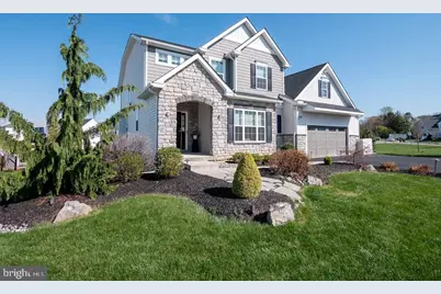 3517 Coventry Drive, Macungie, PA 18062 - Photo 39