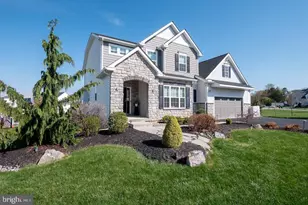 3517 Coventry Dr, Macungie, PA 18062 - Photo 39