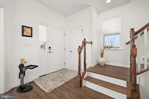 3517 Coventry Dr, Macungie, PA 18062 - Photo 3