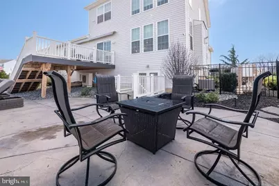 3517 Coventry Drive, Macungie, PA 18062 - Photo 33