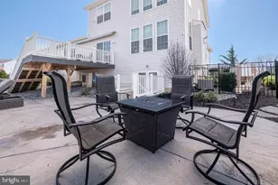 3517 Coventry Dr, Macungie, PA 18062 - Photo 33