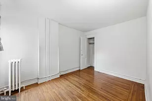 1538 W Chew St, Allentown, PA 18102 - Photo 17