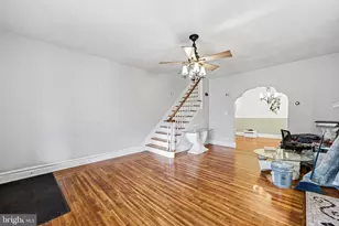 1538 W Chew St, Allentown, PA 18102 - Photo 3