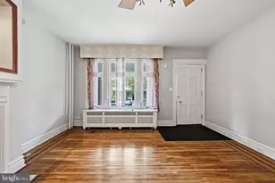 1538 W Chew St, Allentown, PA 18102 - Photo 5