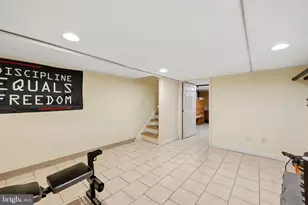 1538 W Chew St, Allentown, PA 18102 - Photo 27