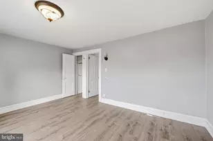 1538 W Chew St, Allentown, PA 18102 - Photo 25