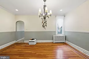 1538 W Chew St, Allentown, PA 18102 - Photo 7