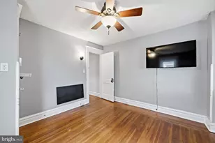 1538 W Chew St, Allentown, PA 18102 - Photo 15