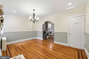1538 W Chew St, Allentown, PA 18102 - Photo 9