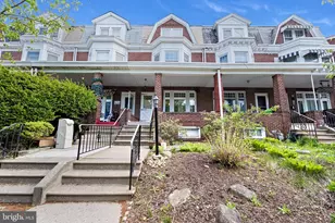 1538 W Chew St, Allentown, PA 18102 - Photo 37