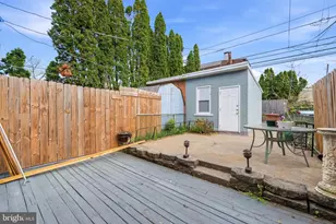 1538 W Chew St, Allentown, PA 18102 - Photo 33