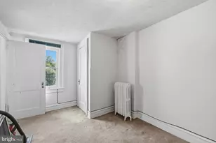1538 W Chew St, Allentown, PA 18102 - Photo 23