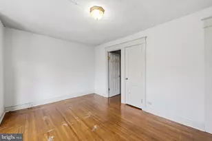 1538 W Chew St, Allentown, PA 18102 - Photo 21
