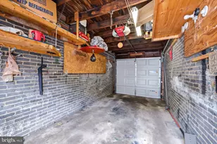 1538 W Chew St, Allentown, PA 18102 - Photo 35