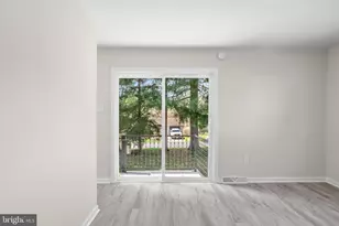 1714 Elliott Ave, Bethlehem, PA 18018 - Photo 19