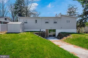 1714 Elliott Ave, Bethlehem, PA 18018 - Photo 37