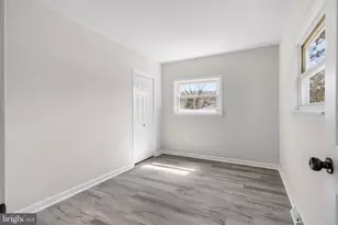 1714 Elliott Ave, Bethlehem, PA 18018 - Photo 27