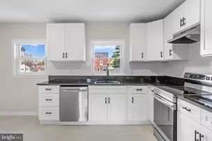 1714 Elliott Ave, Bethlehem, PA 18018 - Photo 11