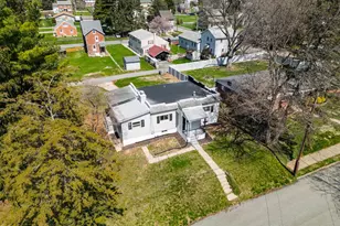 1714 Elliott Ave, Bethlehem, PA 18018 - Photo 5