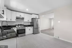 1714 Elliott Ave, Bethlehem, PA 18018 - Photo 15
