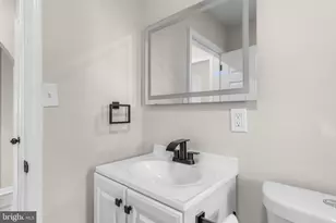 1714 Elliott Ave, Bethlehem, PA 18018 - Photo 29