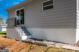 1714 Elliott Ave, Bethlehem, PA 18018 - Photo 35