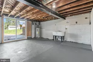 1714 Elliott Ave, Bethlehem, PA 18018 - Photo 31