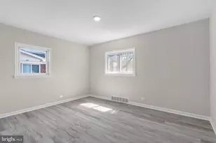 1714 Elliott Ave, Bethlehem, PA 18018 - Photo 21