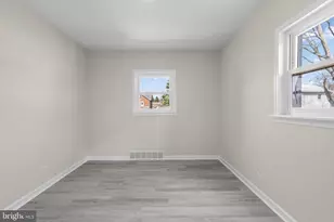 1714 Elliott Ave, Bethlehem, PA 18018 - Photo 25
