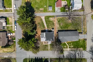 1714 Elliott Ave, Bethlehem, PA 18018 - Photo 41