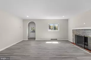 1714 Elliott Ave, Bethlehem, PA 18018 - Photo 9