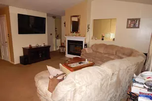 172 Lindfield Cir, Macungie, PA 18062 - Photo 5