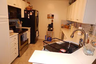 172 Lindfield Cir, Macungie, PA 18062 - Photo 7