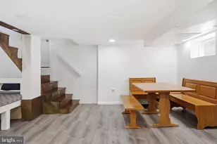 901 N Wahneta St, Allentown, PA 18109 - Photo 41