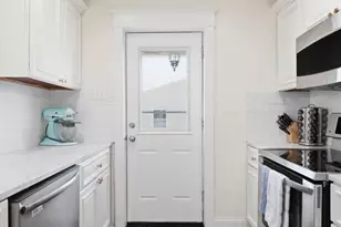 901 N Wahneta St, Allentown, PA 18109 - Photo 17