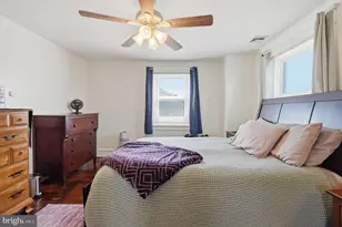 901 N Wahneta St, Allentown, PA 18109 - Photo 29