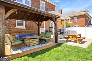 901 N Wahneta St, Allentown, PA 18109 - Photo 63