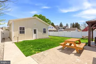 901 N Wahneta St, Allentown, PA 18109 - Photo 59