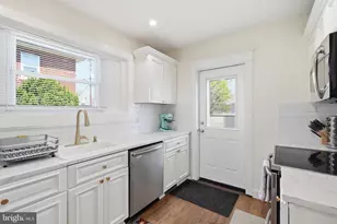 901 N Wahneta St, Allentown, PA 18109 - Photo 19